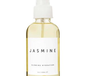 Tonic Cedar + Bergamot