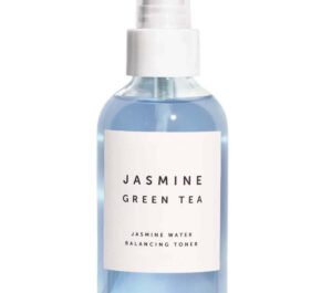 Moisture Glowing Oil