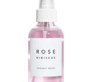 Retinol Alternative Serum